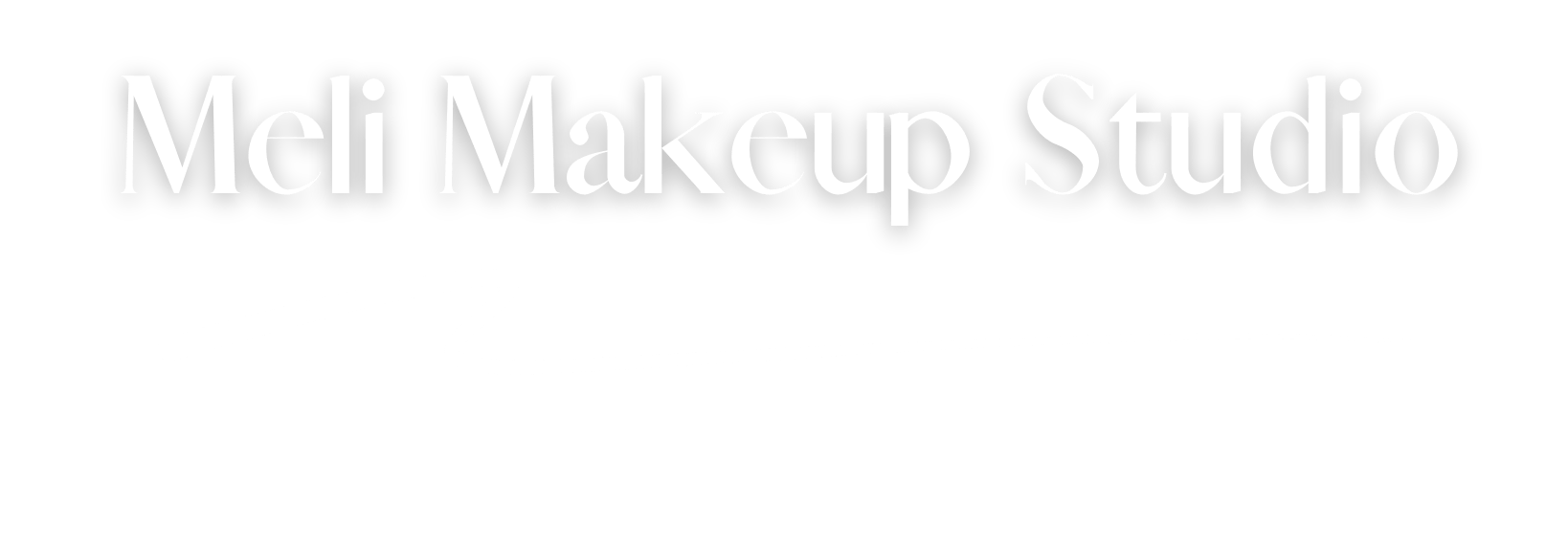 Meli Makeup Studio